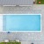 swimming pool with sun beds