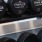 free weights